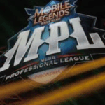 dampak-mobile-legends-terhadap-komunitas-esports-indonesia