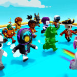mengapa-stumble-guys-jadi-game-santai-yang-bikin-ketagihan