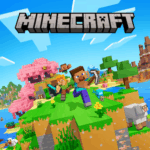 inovasi-pemain-dalam-membangun-dunia-epik-minecraft