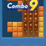 tips-agar-lebih-cepat-menang-saat-main-block-blast