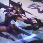 combo-skill-fanny-paling-efektif-untuk-one-shot-musuh