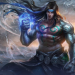 hero-exp-yang-paling-efektif-musim-ini-di-mobile-legends