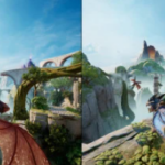 cara-memaksimalkan-setiap-cabang-cerita-di-split-fiction