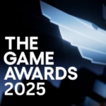 evolusi-grafis-next-gen-pada-nominasi-game-of-the-year