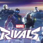 strategi-tim-terbaik-untuk-menang-di-marvel-rivals