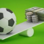 cara-mengelola-keuangan-klub-di-football-manager