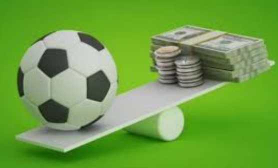 Cara Mengelola Keuangan Klub Di Football Manager