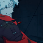 peran-cerita-dan-karakter-dalam-dunia-devil-may-cry