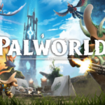 Peran Pal dalam Pertempuran dan Aktivitas di Palworld