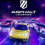 perbedaan-mode-karier-dan-event-di-asphalt-legends