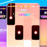 review-game-piano-tiles-untuk-melatih-kecepatan-jari