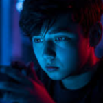 tips-dan-strategi-bermain-game-agar-cepat-naik-level