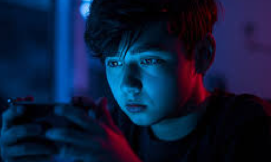 Tips dan Strategi Bermain Game Agar Cepat Naik Level