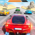 tips-memilih-game-car-racing-terbaik-untuk-pemula