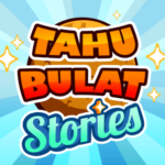 strategi-konten-tahu-bulat-stories-dalam-menarik-pembeli