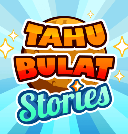 Strategi Konten Tahu Bulat Stories dalam Menarik Pembeli