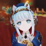 update-terbaru-genshin-impact-dan-fitur-menariknya