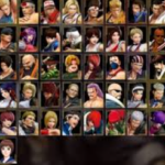 karakter-ikonik-the-king-of-fighters-dan-gaya-bertarungnya