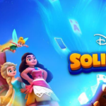 tips-menang-mudah-bermain-disney-solitaire-untuk-pemula