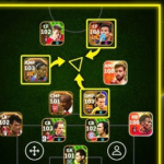 tips-menang-ranked-match-efootball-tanpa-banyak-kekalahan