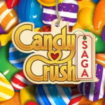 Alasan Candy Crush Tetap Populer di Berbagai Usia