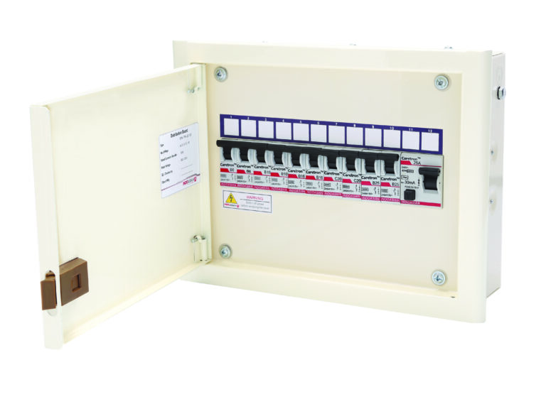 what-is-the-difference-between-a-switchboard-and-a-distribution-board