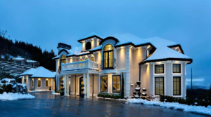 Important Factors to Consider When Choosing Luxury Custom Home Builders