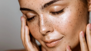 It’s important to understand skin care in relation to your overall health