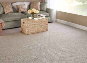 Trending Carpet Colors for the Year