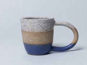 The Ultimate Guide To Different Mug Shapes And Sizes