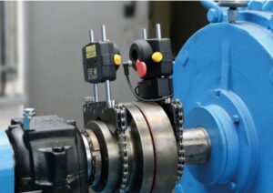 The Importance Of Machine Shaft Alignment In The Workplace