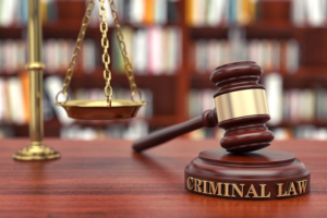 How You Can Be Ready for A Proper Criminal Lawyer