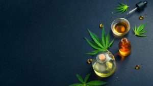 Is there any type of health and wellness dangers connected with CBD?