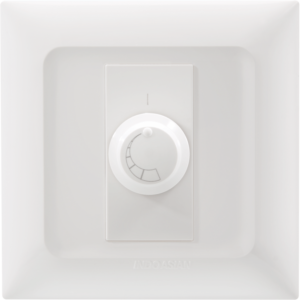 Light Dimmers: How To Choose For Your Home