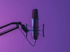 What is Podcasting & How Does It Work?