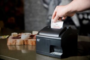 Essential Tips For Receipt Printing
