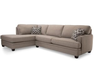 Customized Sofas – As Per Your Desire!