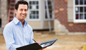 Following these 5 tips can get you the best real estate agent!