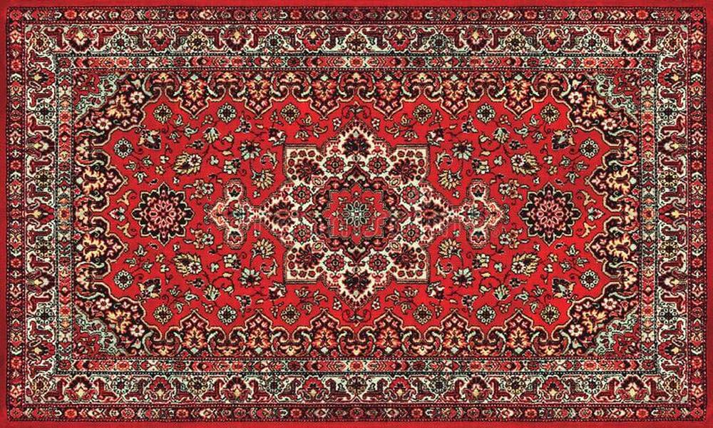 Open The Gates For PERSIAN CARPETS By Using These Simple Tips