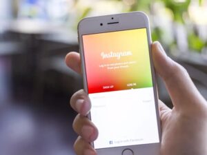 Harnessing the Power of Instagram Ads: Proven Strategies for Business Growth