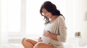 Is Suboxone Safe During Pregnancy?