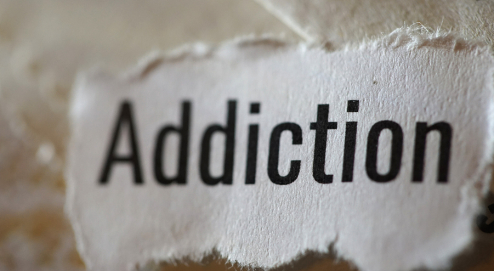 Improving Efficiency in Addiction Treatment Centers: The Role of Admissions Software