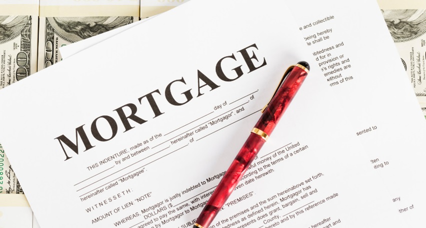 Common Errors to Steer Clear of When Refinancing Your Mortgage