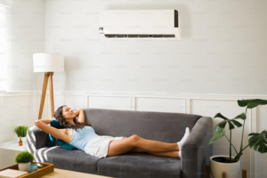 3 Useful Tips for an Efficient Air Conditioner