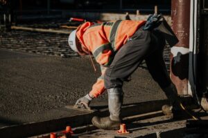What To Know Before Hiring The Top Quality Asphalt Services