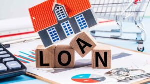 Different Types of Home Improvement Loans to Finance Your Dream Home 
