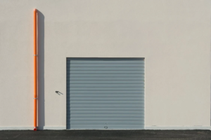 Advantages of Professional Garage Door Services