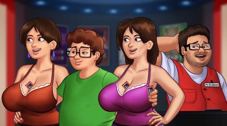 Intimacy the best free online sex games to spice up your relationship