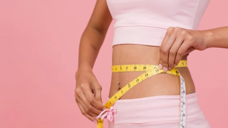 Insurance and Financing Options for Weight Loss Surgery