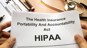 Navigating Regulatory Challenges with HIPAA Compliance Software